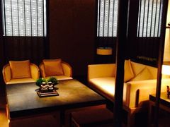 -杭州逸酒店(西湖武林店)