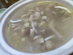 -龙泉人椰子鸡·糟粕醋·地标海南菜(龙昆南店)