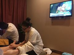 -固元堂(摩方分院)