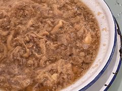 -润叶堂凉茶(岩屿路店)