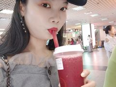 -橘菓子·果茶专家(直通车店)