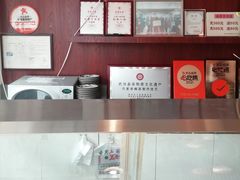 -弓家大队老碗面(高新咖啡街区店)
