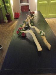 -盘子女人坊古装写真摄影(天津总店)