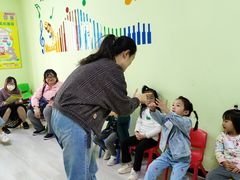 -武汉音乐学院徐东基地