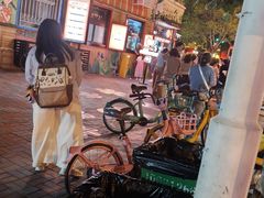 -南楼煎饼(南楼总店)