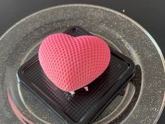 -华彬猛犸滑雪场