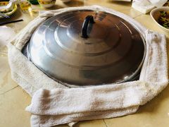 -大鹅岛灶台鱼·铁锅炖(水库路店)