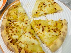 -必胜客(玉泉远洋店)