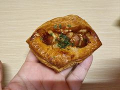 -南洋大师傅(长楹天街店)