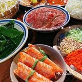 这家火锅我可以天天吃