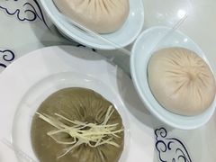 -冶春茶社(珍园店)