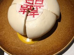 -潮民公馆(BFC外滩金融中心店)