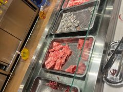 -汤W城市微度假(仓山店)