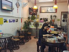 -添發碗仔翅美食