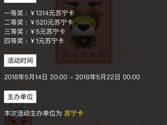 -长廊好灶头 本地人农家菜(枫泾古镇店)