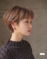 -IDESIGN艾迪赛 美学