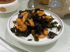-顺德佬(石厦店)
