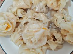 -振生清真饭店(永安道店)