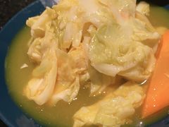 -南门小馆·清真(国贸商城店)