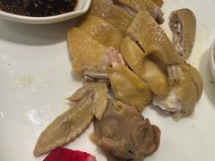 -御彩酒家(东风东路店)