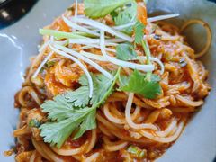 -植物园哈利亚餐厅