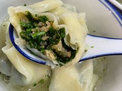 -孟家蟹包(锦绣街店)