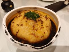 -岚县土豆宴(总部)