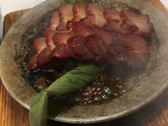 -稻香酒家·35年老字号(侨光店)
