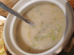 -潮中人·潮州菜(益乐路店)