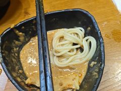 -呷哺呷哺 黄金牧场 (欢乐谷店)