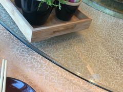 -香厨中餐厅(松北香格里拉店)