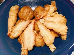 -小吊梨汤·北京菜·烤鸭(清河万象汇店)