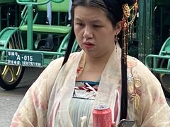 -哈尔滨东北铁锅炖(都督街店)