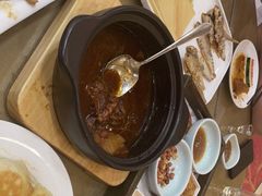 -良友·海鲜青岛菜(五四广场店)