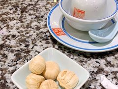 -天津卫码头(南开大悦城店)