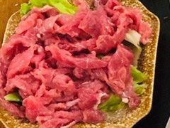 -大龙火锅(老店)
