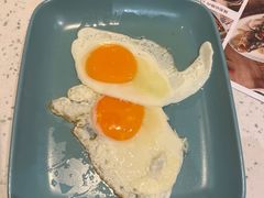 -新宝餐厅(流塘店)