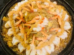 -鸡毛店·川菜(双楠店)