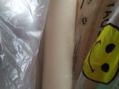 -娘心豆品(方庄店)
