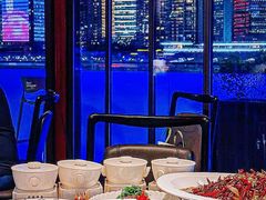 -三利音·东方司宴(外滩店)