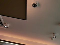 -海底捞火锅(振华广场生日主题店)