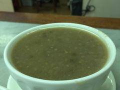 -沙湾姜撞奶甜品店(昌岗中路店)