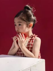 -小熊维尼高端儿童摄影(南山店)