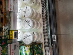 -盒马鲜生(王府广场店)