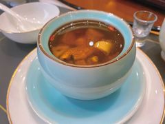 -尚宴(盛世广场·食尚街店)