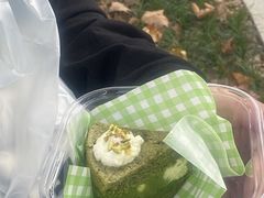 -贝紫Style(木马公寓店)