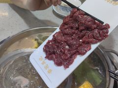 -杏花吴记牛肉火锅