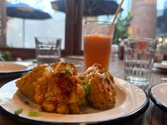 -尚牛社会 Beef & Liberty(金桥EKA天物店)