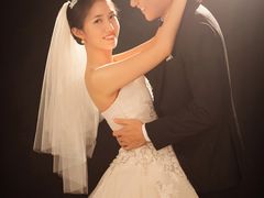 -艺匠摄影ARTIZ STUDIO(大连店)