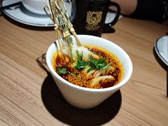 -太二酸菜鱼(沈阳万象城店)